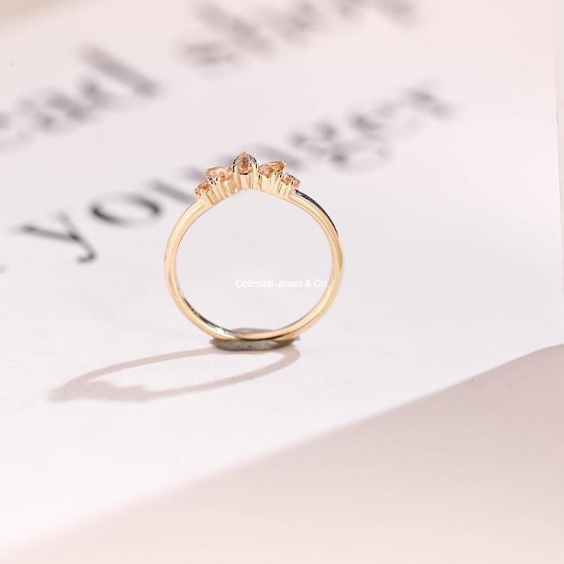 Diamond & Gold Jewellery – Rings, Earrings, Necklaces | Celestial Jewel