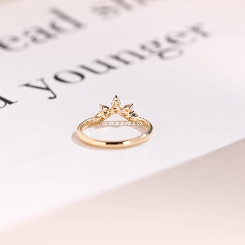 Diamond & Gold Jewellery – Rings, Earrings, Necklaces | Celestial Jewel