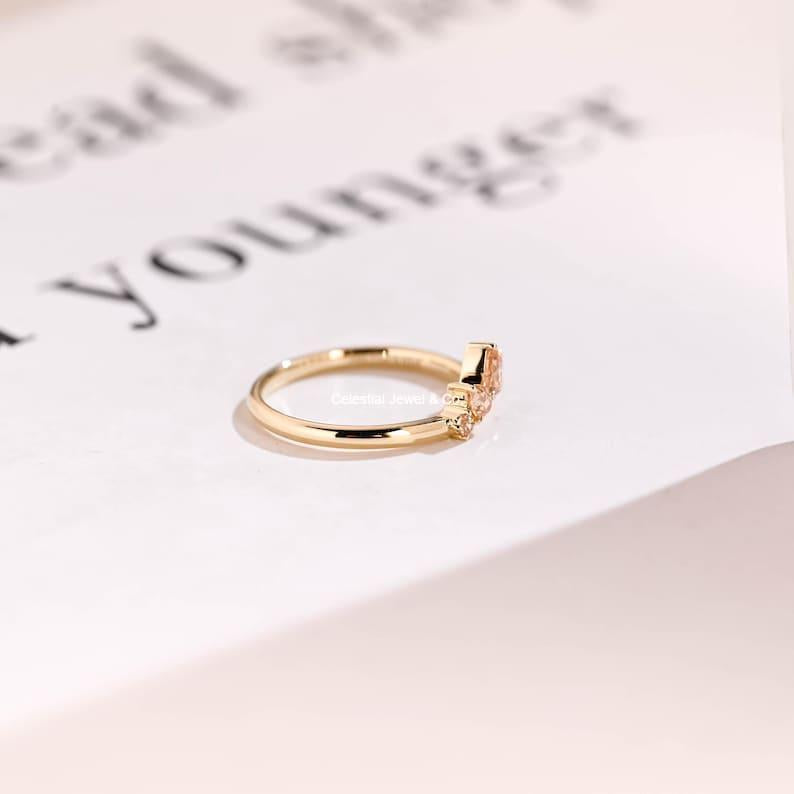Diamond & Gold Jewellery – Rings, Earrings, Necklaces | Celestial Jewel