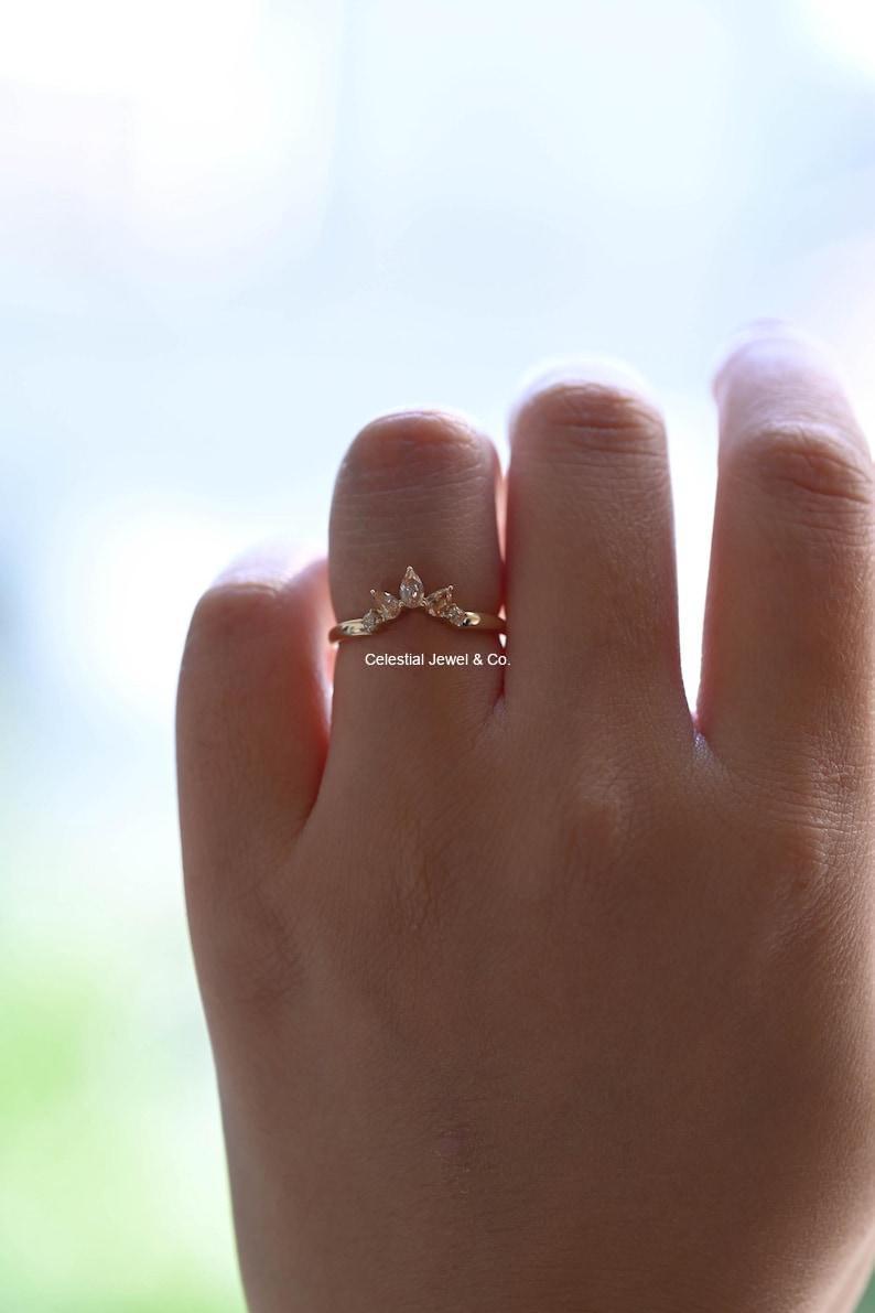 Diamond & Gold Jewellery – Rings, Earrings, Necklaces | Celestial Jewel
