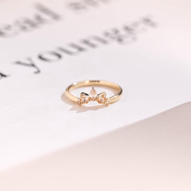 Diamond & Gold Jewellery – Rings, Earrings, Necklaces | Celestial Jewel