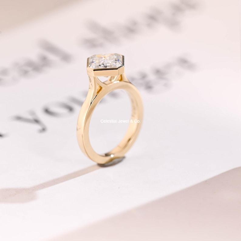 Diamond & Gold Jewellery – Rings, Earrings, Necklaces | Celestial Jewel