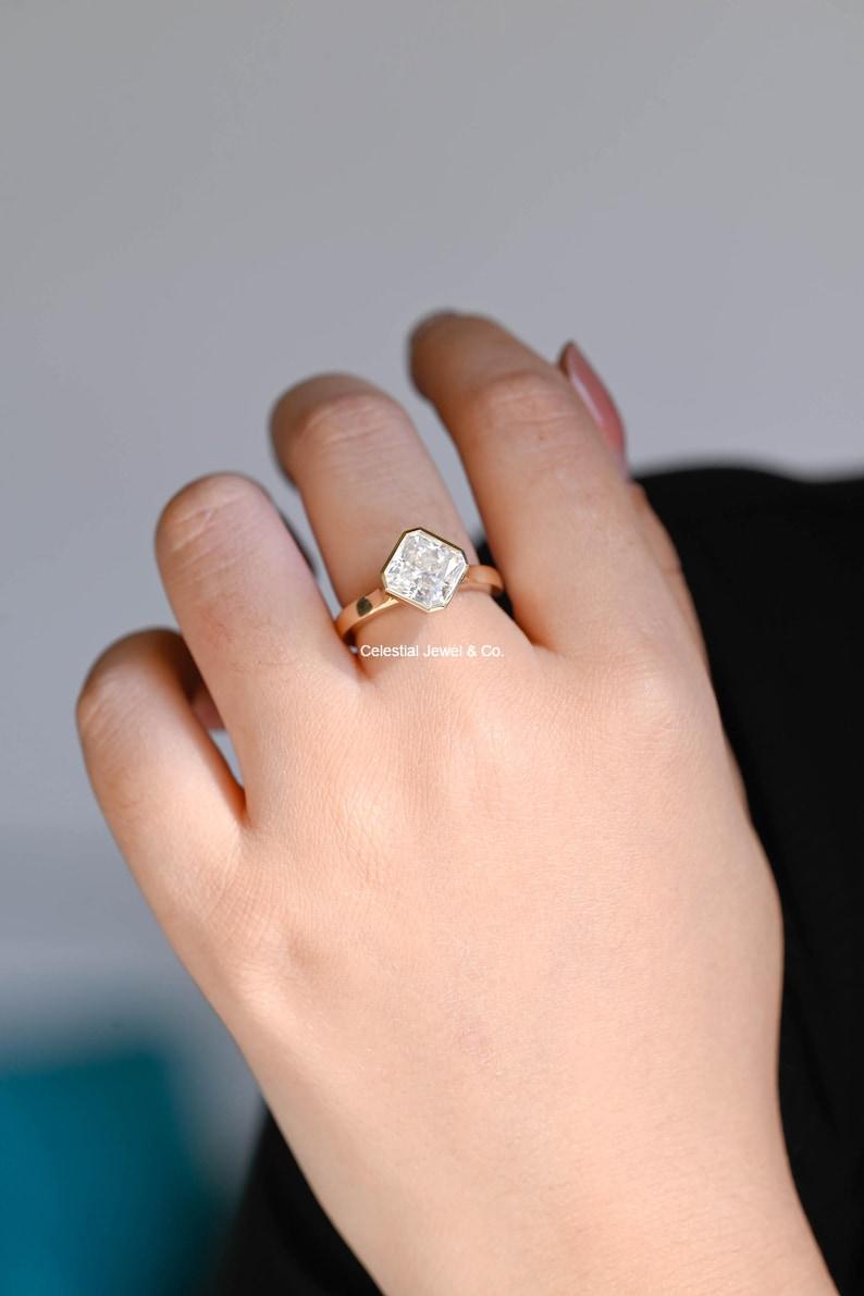 Diamond & Gold Jewellery – Rings, Earrings, Necklaces | Celestial Jewel