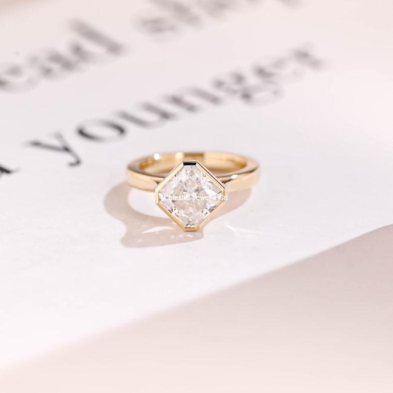 Diamond & Gold Jewellery – Rings, Earrings, Necklaces | Celestial Jewel