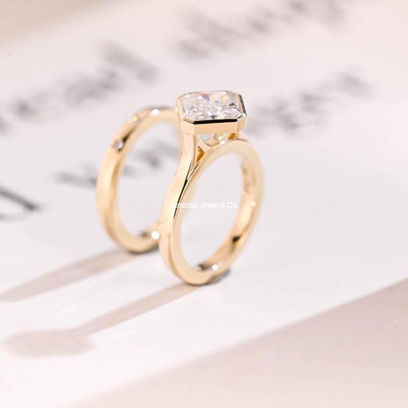 Diamond & Gold Jewellery – Rings, Earrings, Necklaces | Celestial Jewel