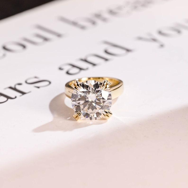 Diamond & Gold Jewellery – Rings, Earrings, Necklaces | Celestial Jewel