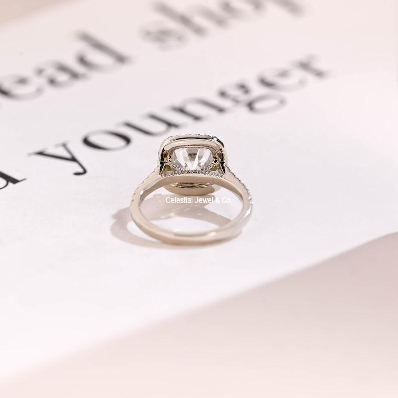 Diamond & Gold Jewellery – Rings, Earrings, Necklaces | Celestial Jewel