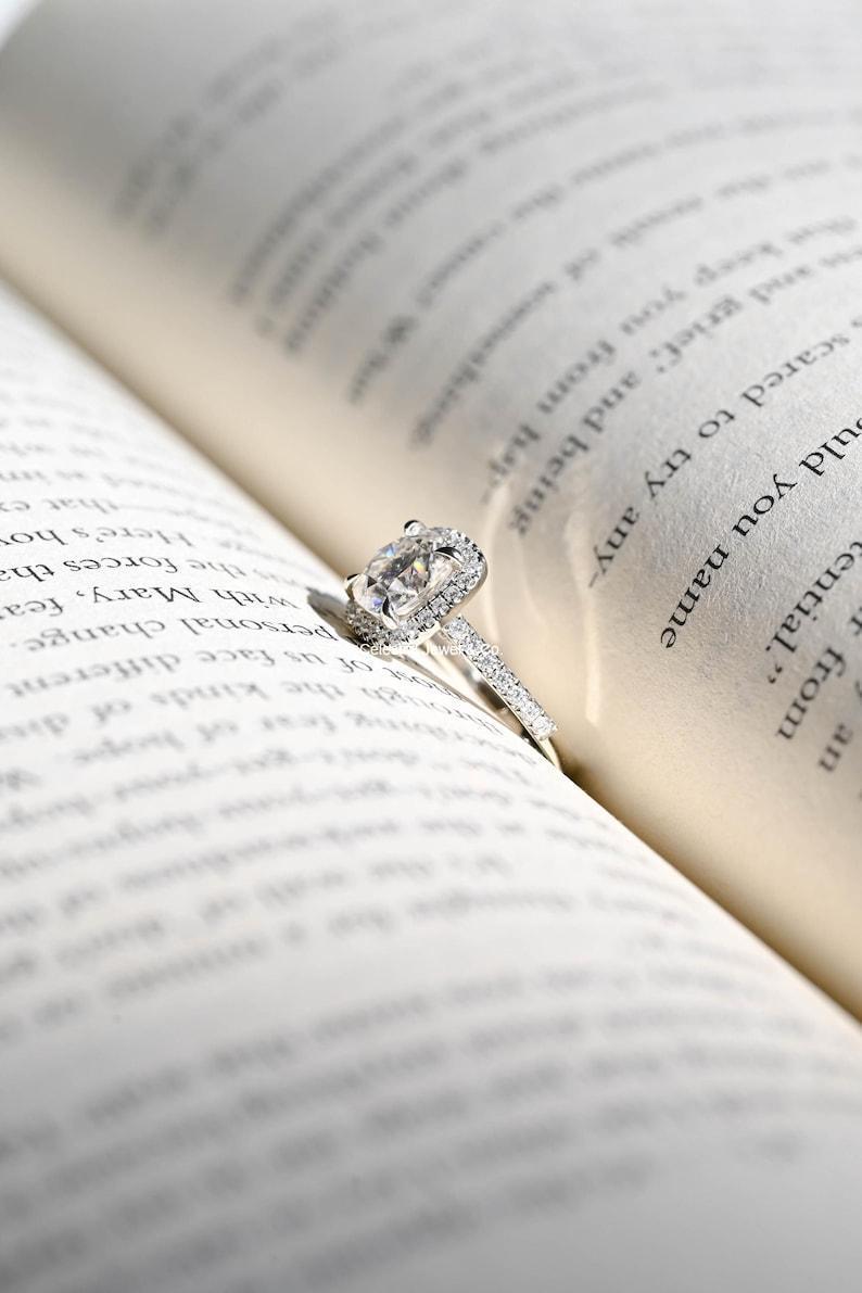 Diamond & Gold Jewellery – Rings, Earrings, Necklaces | Celestial Jewel