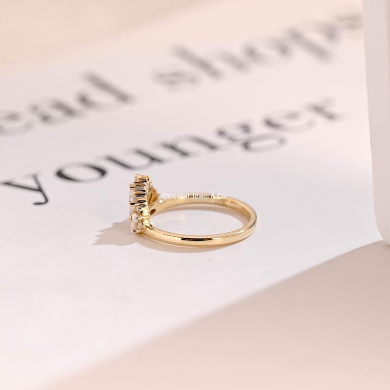 Diamond & Gold Jewellery – Rings, Earrings, Necklaces | Celestial Jewel