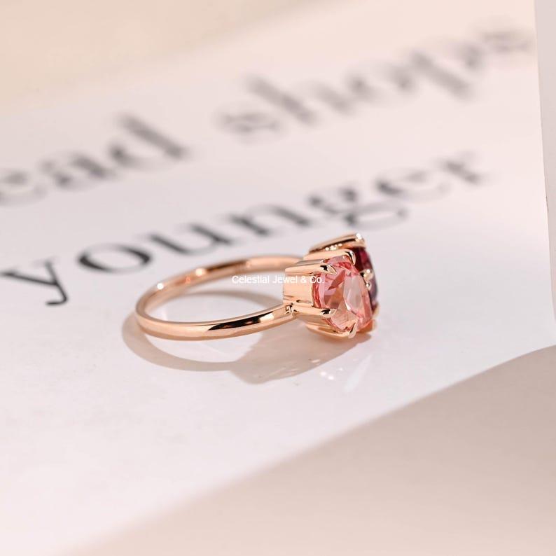 Diamond & Gold Jewellery – Rings, Earrings, Necklaces | Celestial Jewel