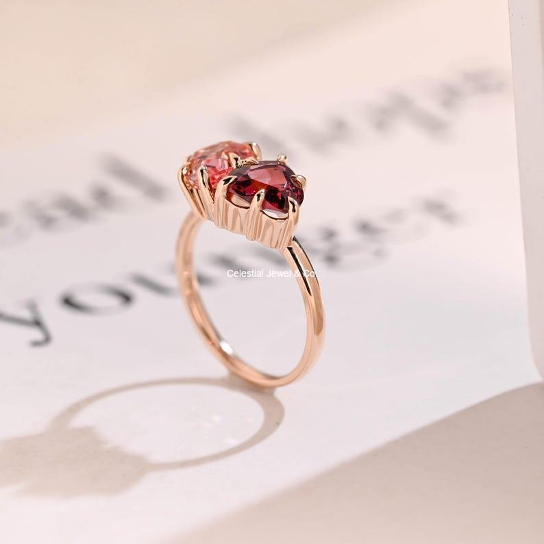 Diamond & Gold Jewellery – Rings, Earrings, Necklaces | Celestial Jewel
