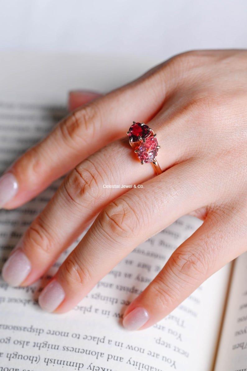 Diamond & Gold Jewellery – Rings, Earrings, Necklaces | Celestial Jewel