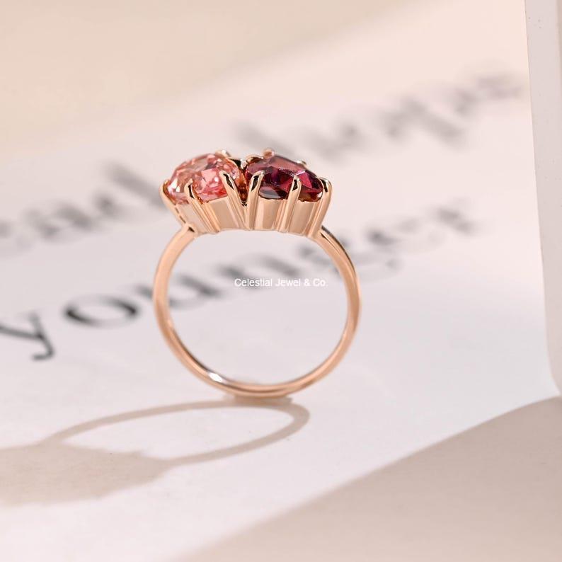 Diamond & Gold Jewellery – Rings, Earrings, Necklaces | Celestial Jewel