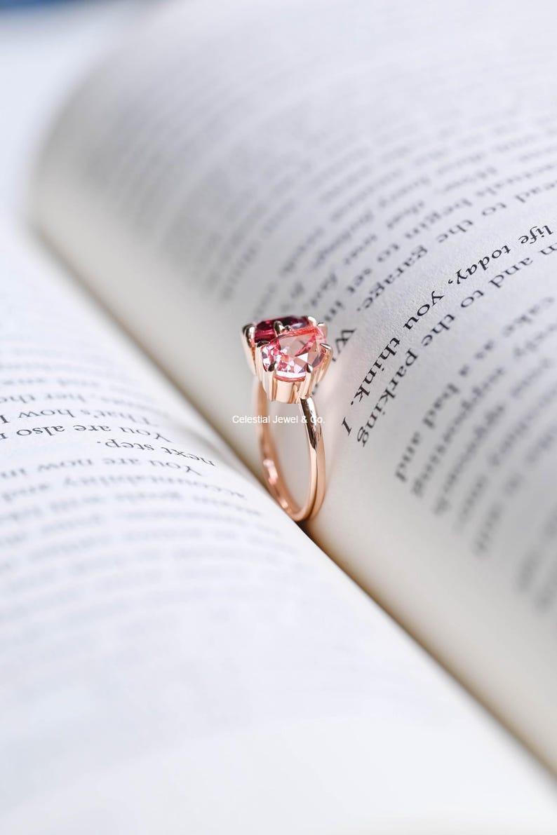 Diamond & Gold Jewellery – Rings, Earrings, Necklaces | Celestial Jewel