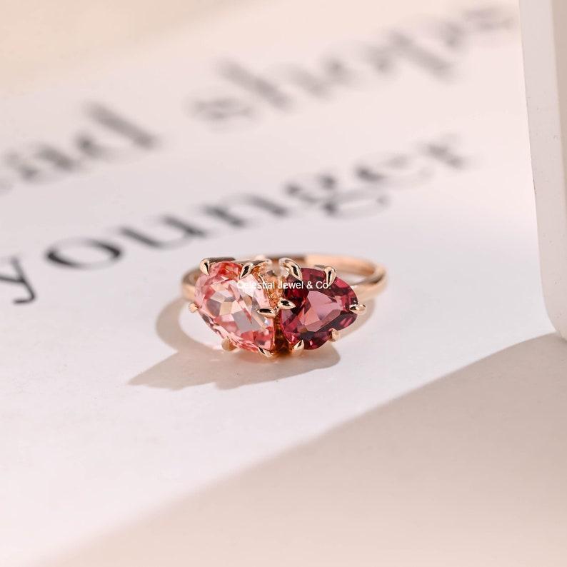 Diamond & Gold Jewellery – Rings, Earrings, Necklaces | Celestial Jewel