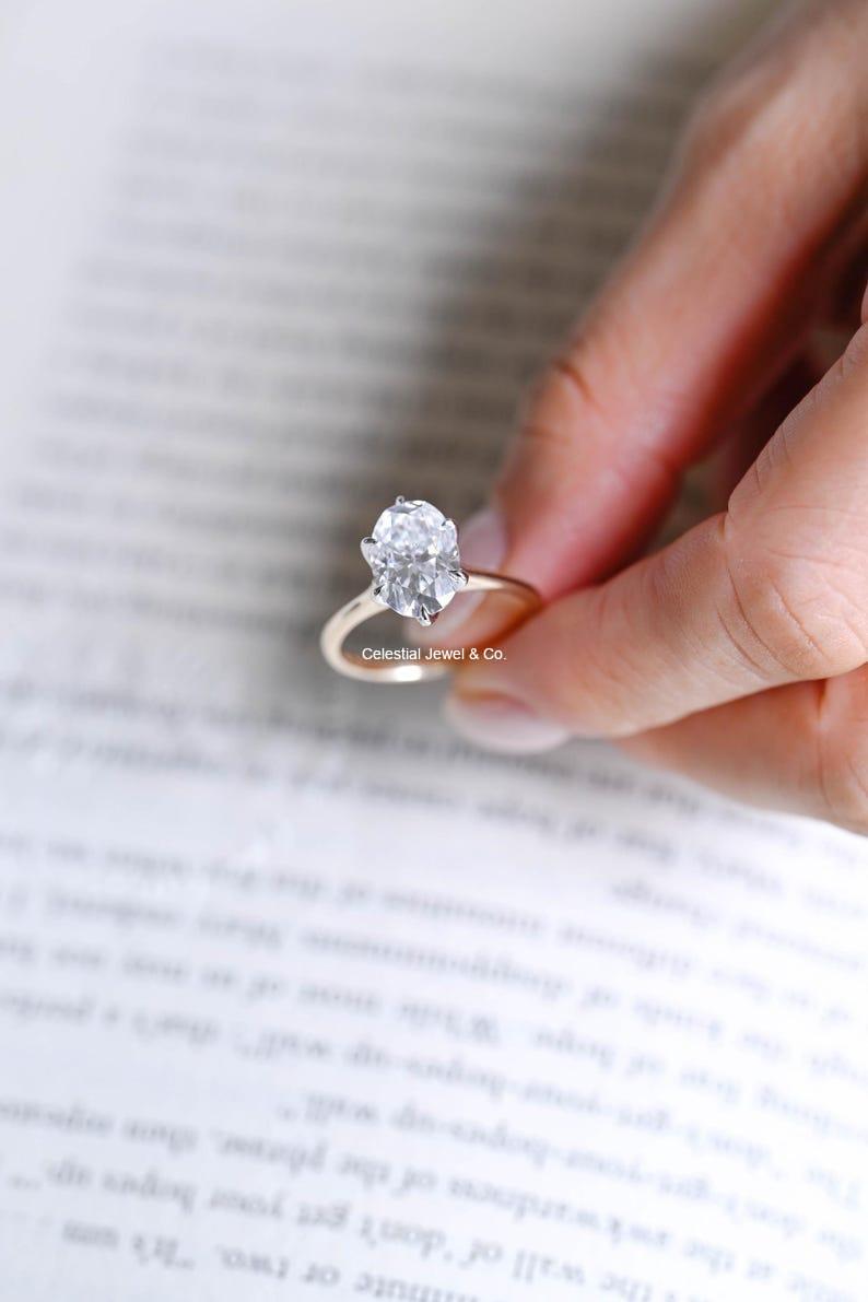 Diamond & Gold Jewellery – Rings, Earrings, Necklaces | Celestial Jewel