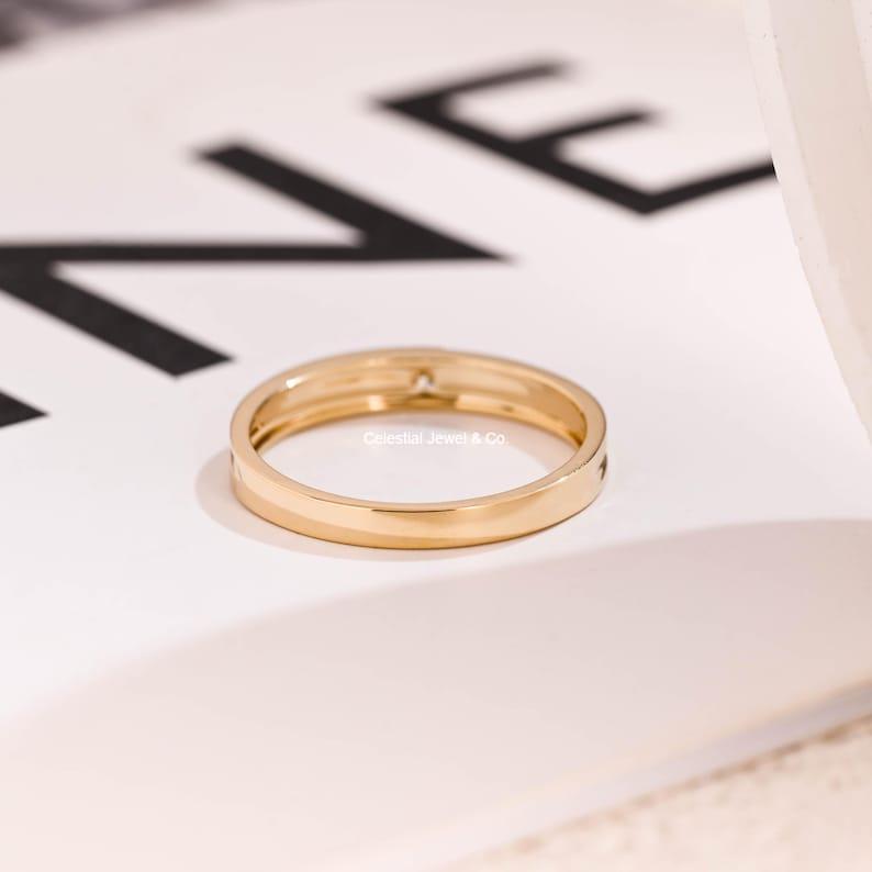 Diamond & Gold Jewellery – Rings, Earrings, Necklaces | Celestial Jewel