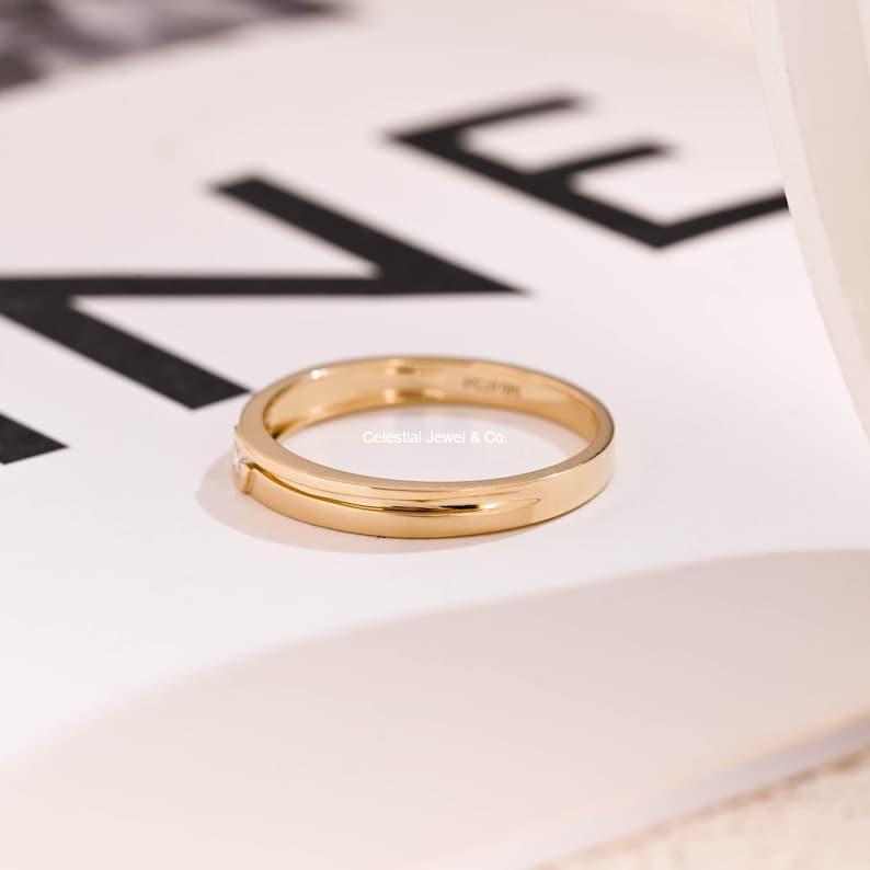 Diamond & Gold Jewellery – Rings, Earrings, Necklaces | Celestial Jewel