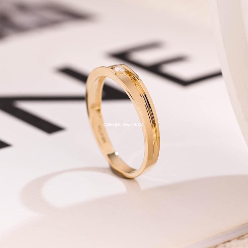 Diamond & Gold Jewellery – Rings, Earrings, Necklaces | Celestial Jewel