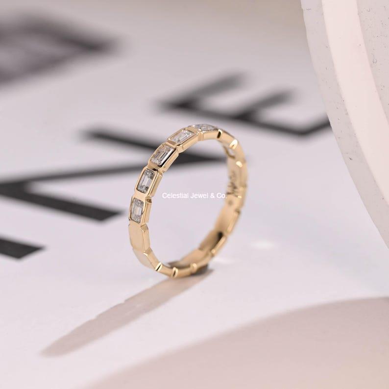 Diamond & Gold Jewellery – Rings, Earrings, Necklaces | Celestial Jewel