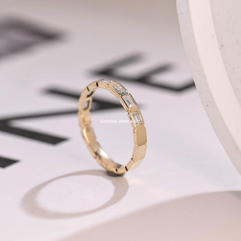 Diamond & Gold Jewellery – Rings, Earrings, Necklaces | Celestial Jewel