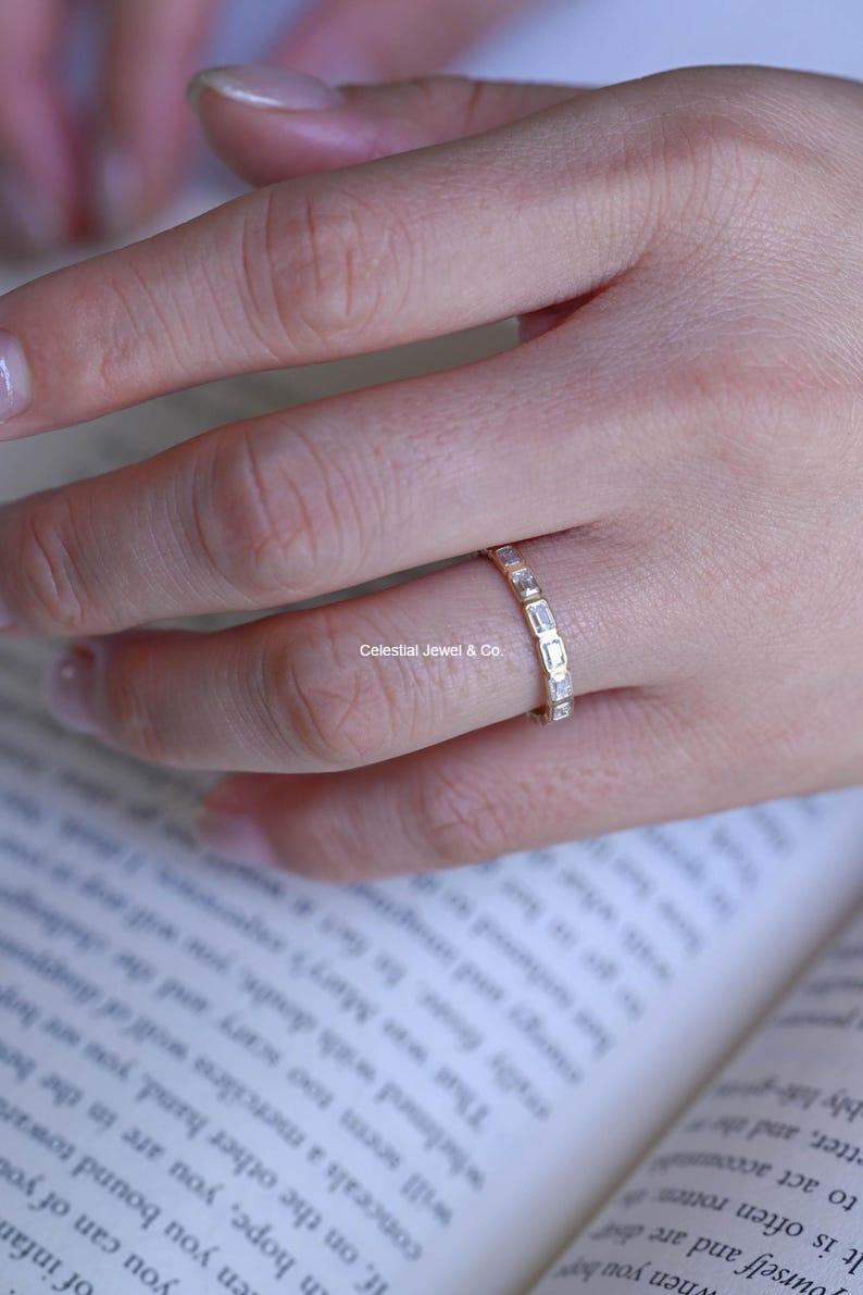 Diamond & Gold Jewellery – Rings, Earrings, Necklaces | Celestial Jewel