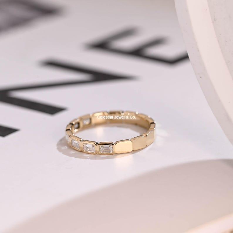 Diamond & Gold Jewellery – Rings, Earrings, Necklaces | Celestial Jewel