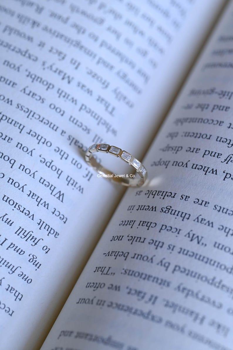Diamond & Gold Jewellery – Rings, Earrings, Necklaces | Celestial Jewel