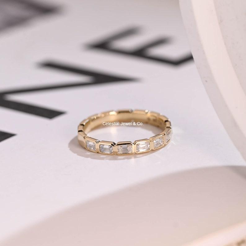 Diamond & Gold Jewellery – Rings, Earrings, Necklaces | Celestial Jewel
