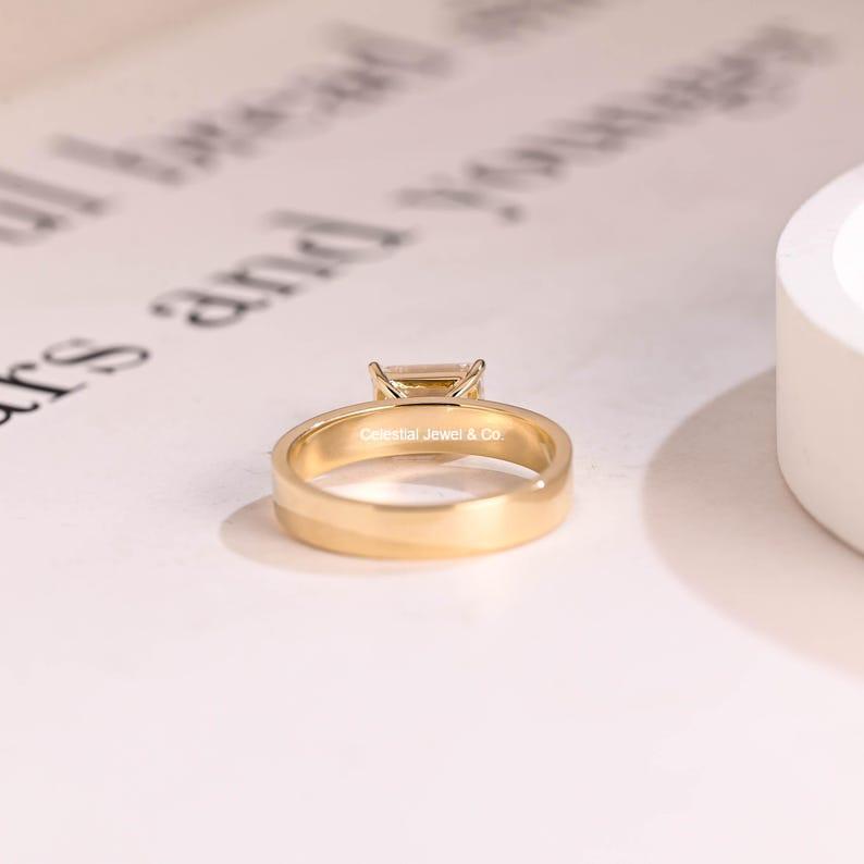 Diamond & Gold Jewellery – Rings, Earrings, Necklaces | Celestial Jewel
