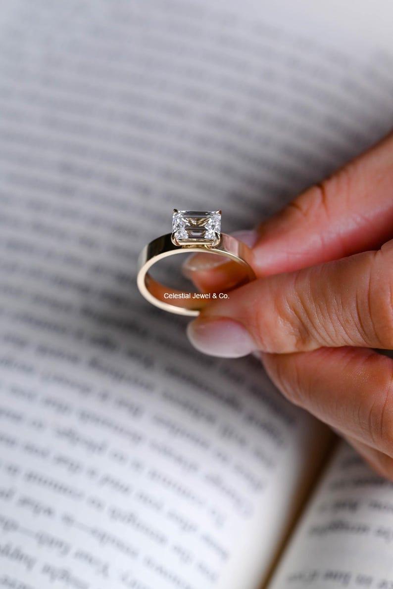 Diamond & Gold Jewellery – Rings, Earrings, Necklaces | Celestial Jewel