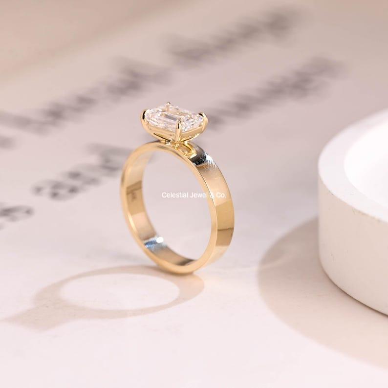 Diamond & Gold Jewellery – Rings, Earrings, Necklaces | Celestial Jewel