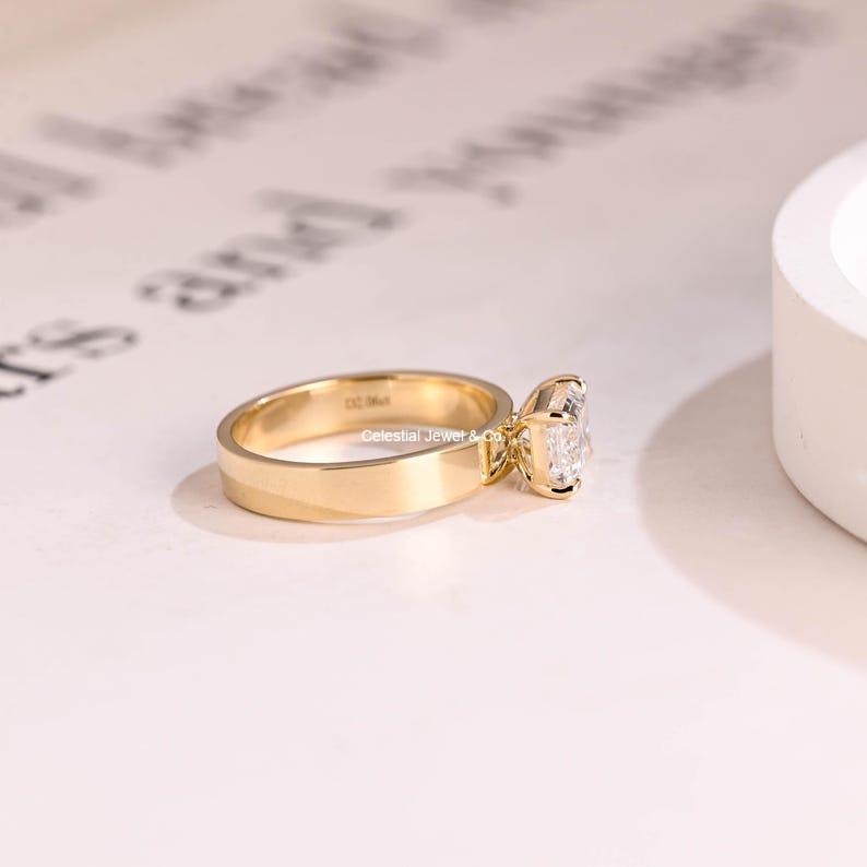 Diamond & Gold Jewellery – Rings, Earrings, Necklaces | Celestial Jewel