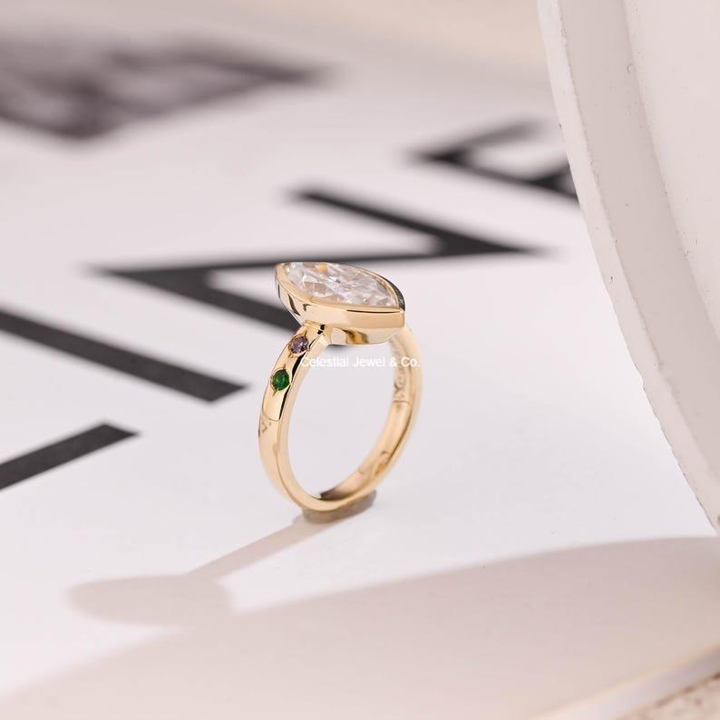 Diamond & Gold Jewellery – Rings, Earrings, Necklaces | Celestial Jewel