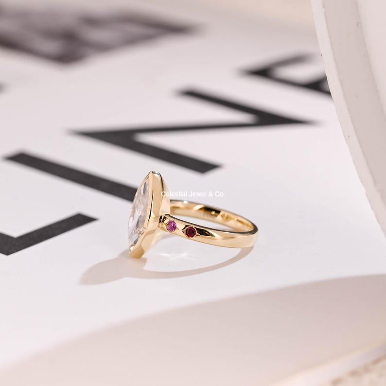 Diamond & Gold Jewellery – Rings, Earrings, Necklaces | Celestial Jewel