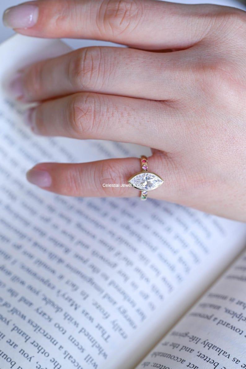 Diamond & Gold Jewellery – Rings, Earrings, Necklaces | Celestial Jewel