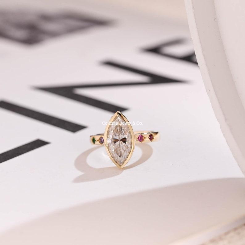 Diamond & Gold Jewellery – Rings, Earrings, Necklaces | Celestial Jewel