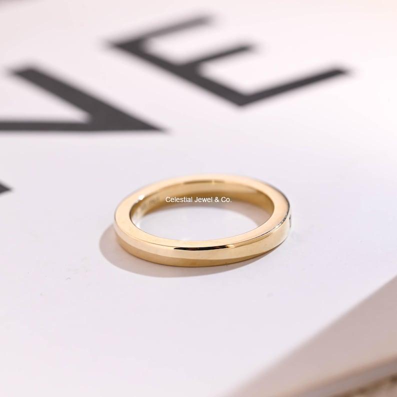 Diamond & Gold Jewellery – Rings, Earrings, Necklaces | Celestial Jewel