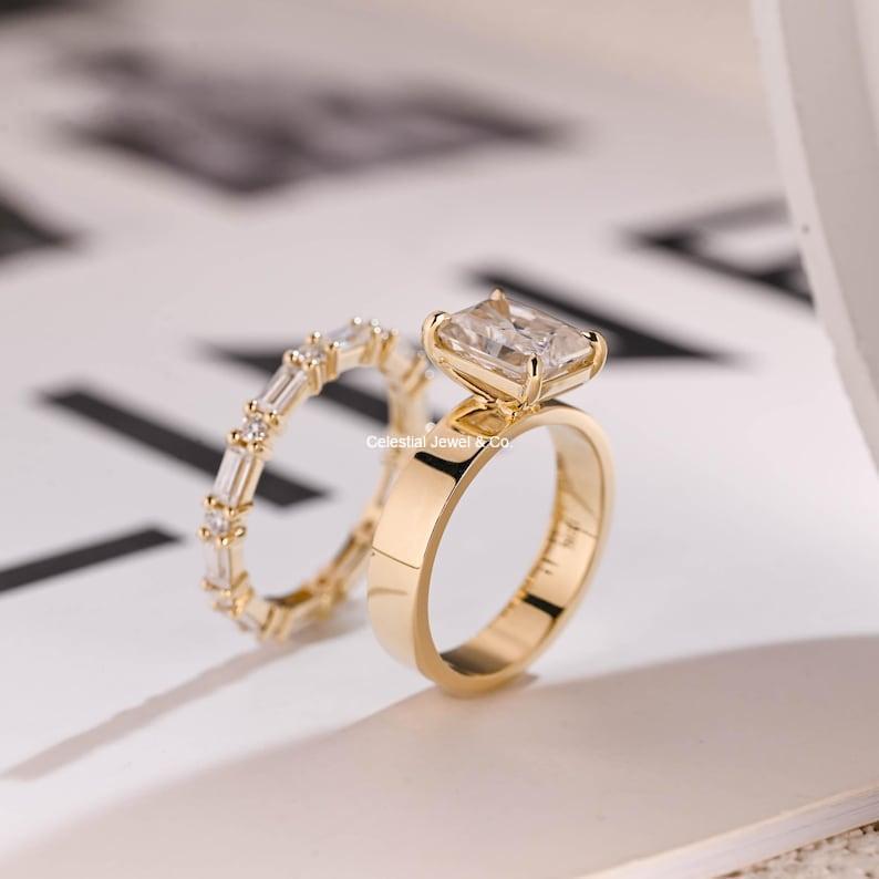 Diamond & Gold Jewellery – Rings, Earrings, Necklaces | Celestial Jewel