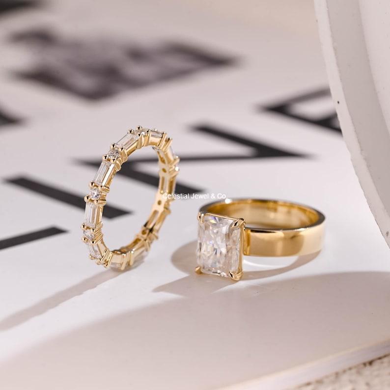 Diamond & Gold Jewellery – Rings, Earrings, Necklaces | Celestial Jewel