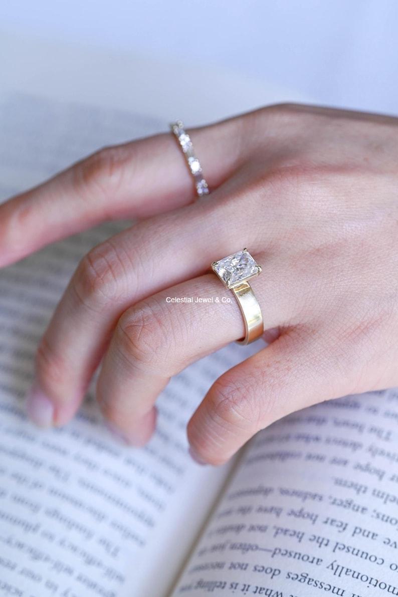 Diamond & Gold Jewellery – Rings, Earrings, Necklaces | Celestial Jewel