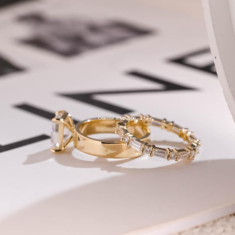 Diamond & Gold Jewellery – Rings, Earrings, Necklaces | Celestial Jewel