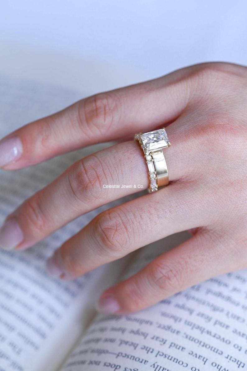 Diamond & Gold Jewellery – Rings, Earrings, Necklaces | Celestial Jewel