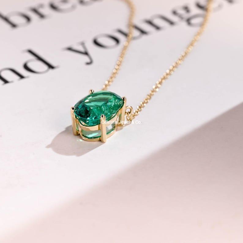 Diamond & Gold Jewellery – Rings, Earrings, Necklaces | Celestial Jewel
