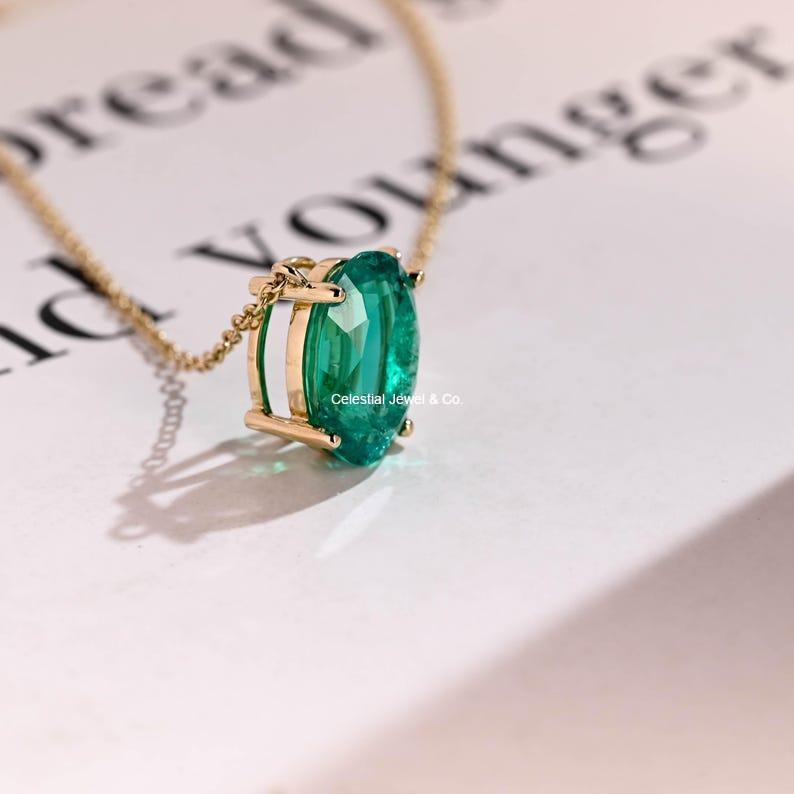 Diamond & Gold Jewellery – Rings, Earrings, Necklaces | Celestial Jewel