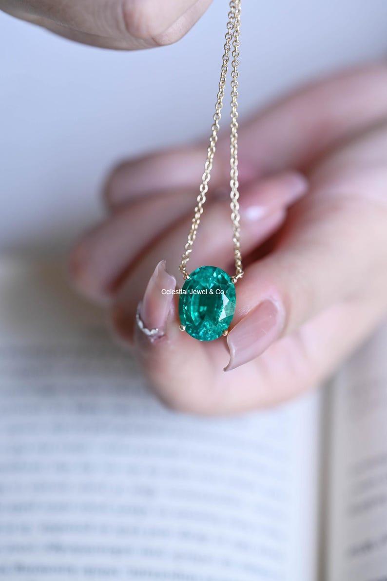 Diamond & Gold Jewellery – Rings, Earrings, Necklaces | Celestial Jewel