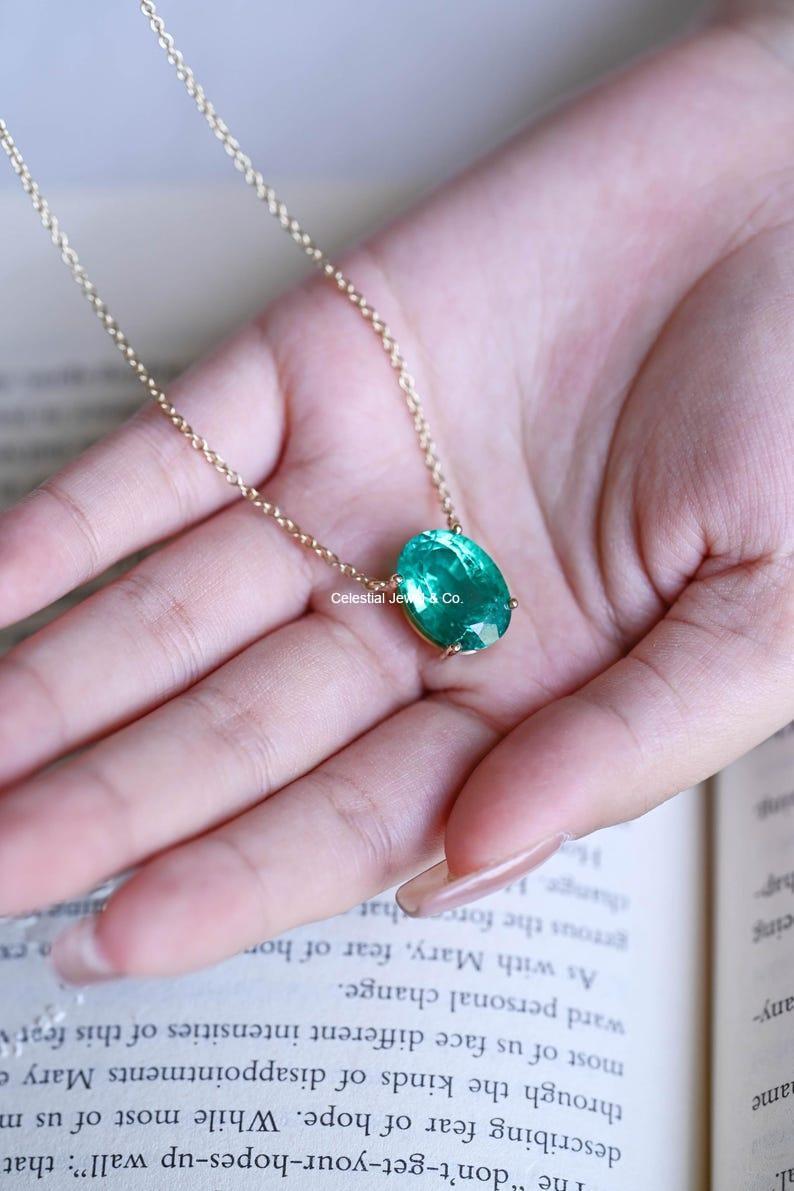 Diamond & Gold Jewellery – Rings, Earrings, Necklaces | Celestial Jewel