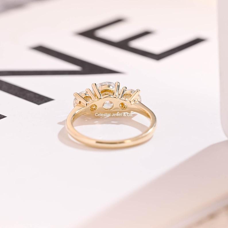 Diamond & Gold Jewellery – Rings, Earrings, Necklaces | Celestial Jewel