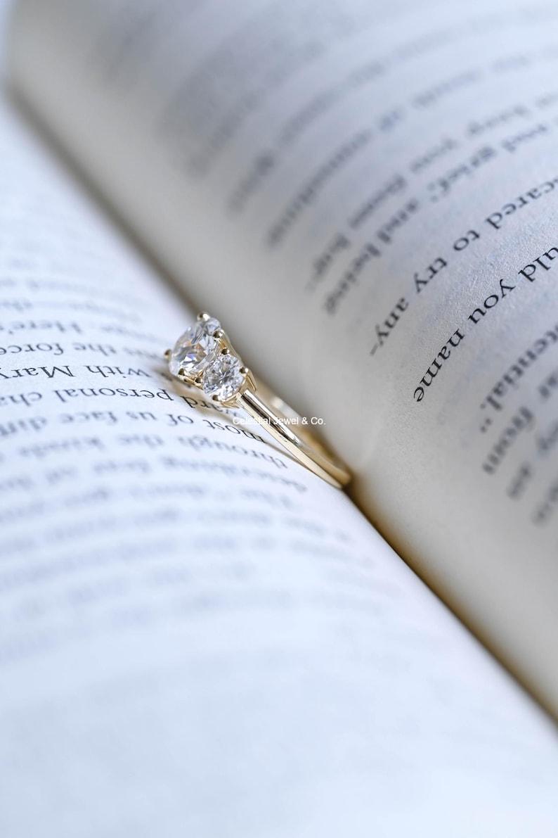 Diamond & Gold Jewellery – Rings, Earrings, Necklaces | Celestial Jewel