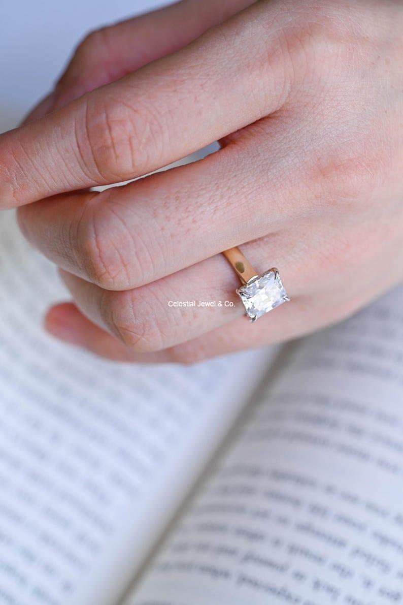 Diamond & Gold Jewellery – Rings, Earrings, Necklaces | Celestial Jewel